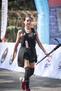 BIB: 
                            <button type="button" onclick="openModal(19554521)" class="btn btn-primary btn-sm float-right btn-popup" data-toggle="modal" data-target=".modal-high-quality">
                        <i class="fas fa-shopping-cart"></i> Add to Cart
                    </button>
                                            <button type="button" onclick="isThisMe(19554521, true)" class="btn btn-success btn-sm float-right btn-popup btn-isme hidden" data-toggle="tooltip" data-placement="bottom" title="นี่คือรูปของคุณใช่ไหม คลิกที่นี่เพื่อเอาเข้าอัลบั้ม">
                        <i class="fas fa-plus"></i> Add to album
                    </button>
                    <button type="button" onclick="isThisMe(19554521, false)" class="btn btn-warning btn-sm float-right btn-popup btn-isnotme hidden">
                        <i class="fas fa-ban"></i> Remove from album
                    </button>